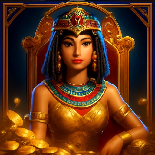 bajee সাপোর্ট চ্যাট উইন্ডো